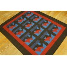 Quilt #20672