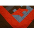 Quilt #20672