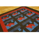 Quilt #20672