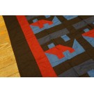 Quilt #20672