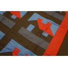 Quilt #20672