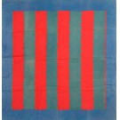 Quilt #20678