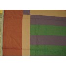 Quilt #20681