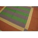 Quilt #20681