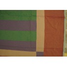 Quilt #20681