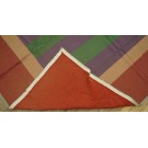 Quilt #20681