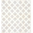Quilt #20688