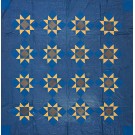 Quilt #20691