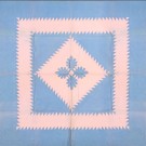 Quilt #20703