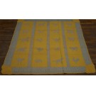 Quilt #20706