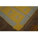 Quilt #20706