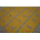 Quilt #20706