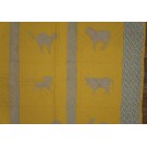 Quilt #20706
