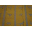 Quilt #20706