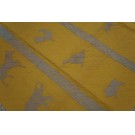 Quilt #20706