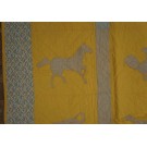 Quilt #20706