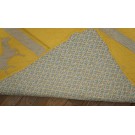 Quilt #20706