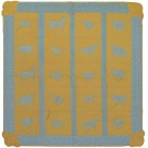 Quilt #20706