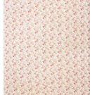 Quilt #20712