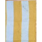 Quilt #20713