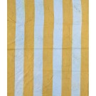 Quilt #20713