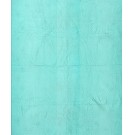 Quilt #20714