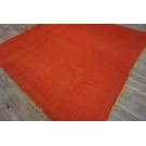 Quilt #20715