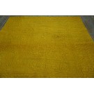 Quilt #20715
