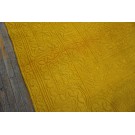 Quilt #20715