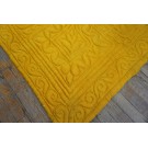 Quilt #20715