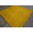 Quilt #20715