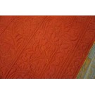 Quilt #20715