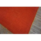 Quilt #20715