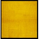 Quilt #20715