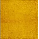 Quilt #20715