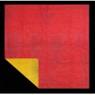 Quilt #20715