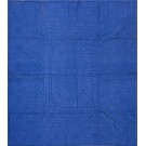 Quilt #20716