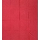 Quilt #20717