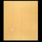 Quilt #20717