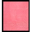 Quilt #20718