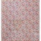 Quilt #20719