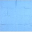 Quilt #20720