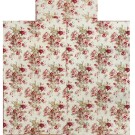 Quilt #20721