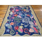 Needlepoint #20726