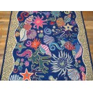 Needlepoint #20726