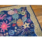 Needlepoint #20726