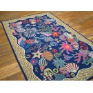 Needlepoint #20726