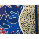 Needlepoint #20726