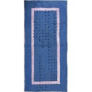 Quilt #20729