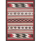 1930s American Navajo Chinle Carpet 